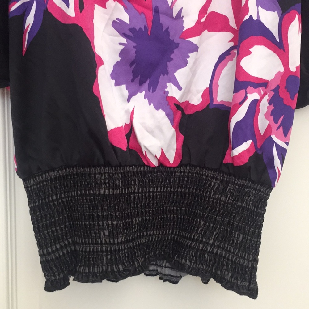 Blouse - Picture 3 of 5